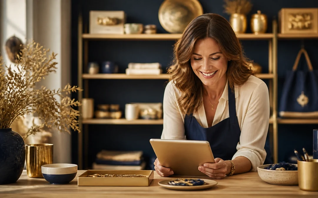 The Hidden Cost of Running Your Business on Five Different Apps